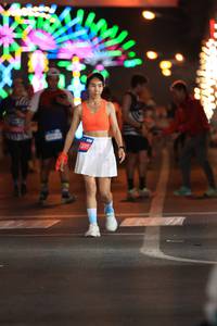 BIB: 
                            <button type="button" onclick="openModal(24355417)" class="btn btn-primary btn-sm float-right btn-popup" data-toggle="modal" data-target=".modal-high-quality">
                        <i class="fas fa-shopping-cart"></i> Add to Cart
                    </button>
                                            <button type="button" onclick="isThisMe(24355417, true)" class="btn btn-success btn-sm float-right btn-popup btn-isme hidden" data-toggle="tooltip" data-placement="bottom" title="นี่คือรูปของคุณใช่ไหม คลิกที่นี่เพื่อเอาเข้าอัลบั้ม">
                        <i class="fas fa-plus"></i> Add to album
                    </button>
                    <button type="button" onclick="isThisMe(24355417, false)" class="btn btn-warning btn-sm float-right btn-popup btn-isnotme hidden">
                        <i class="fas fa-ban"></i> Remove from album
                    </button>